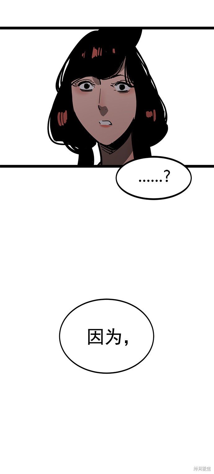 第170话
