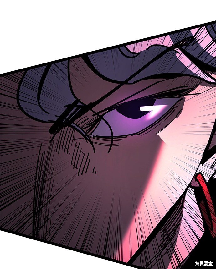 第170话