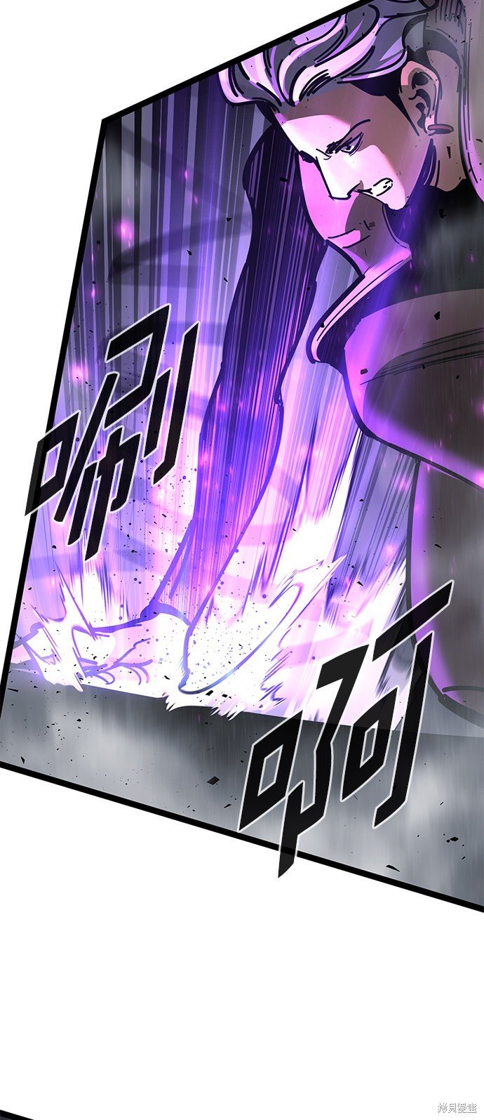 第170话