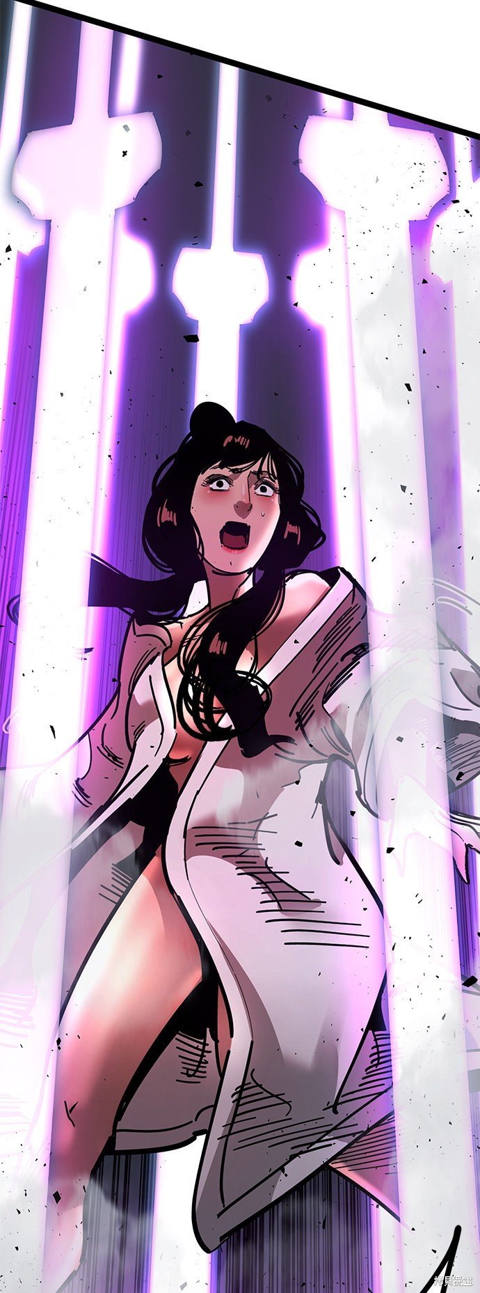 第170话