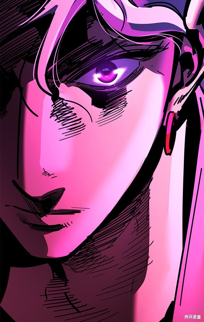 第170话