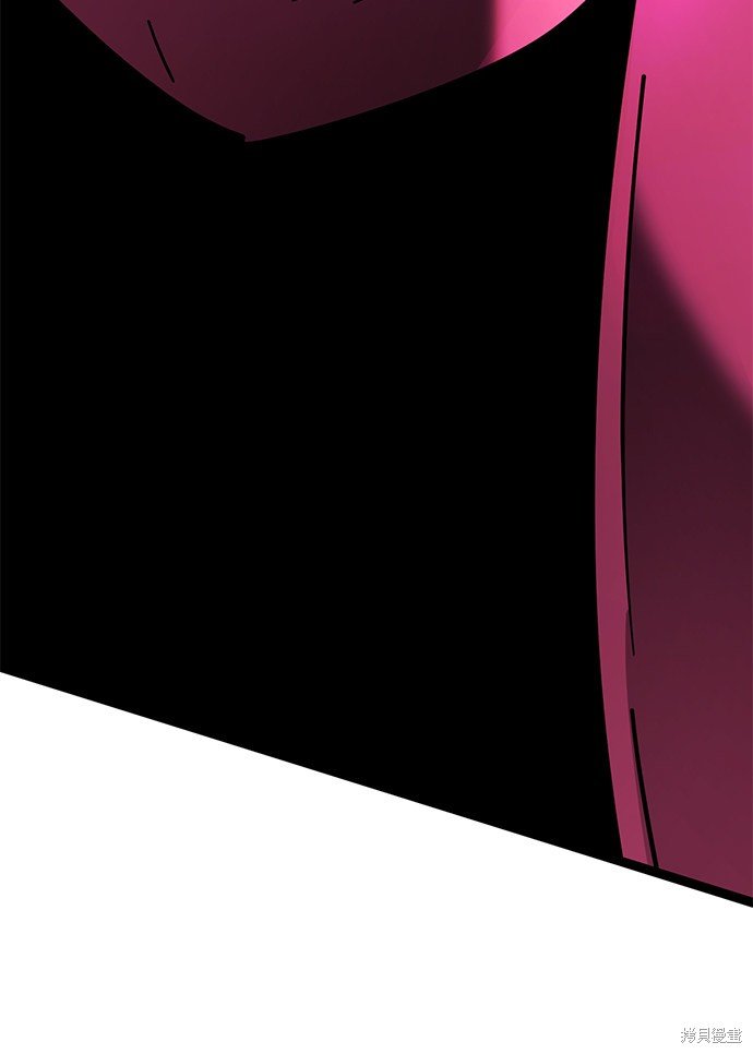 第170话