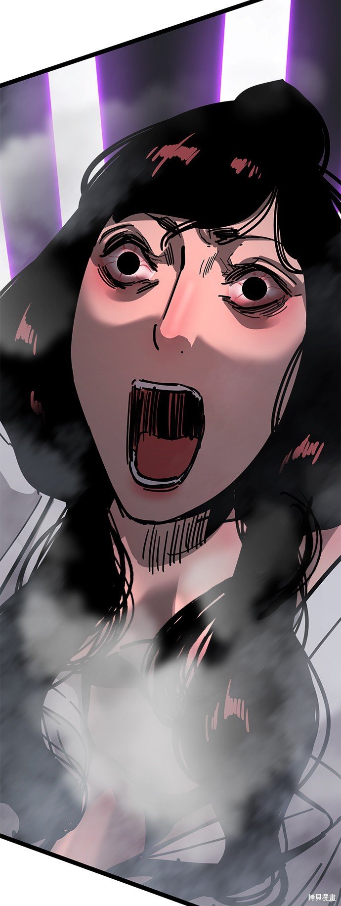 第170话