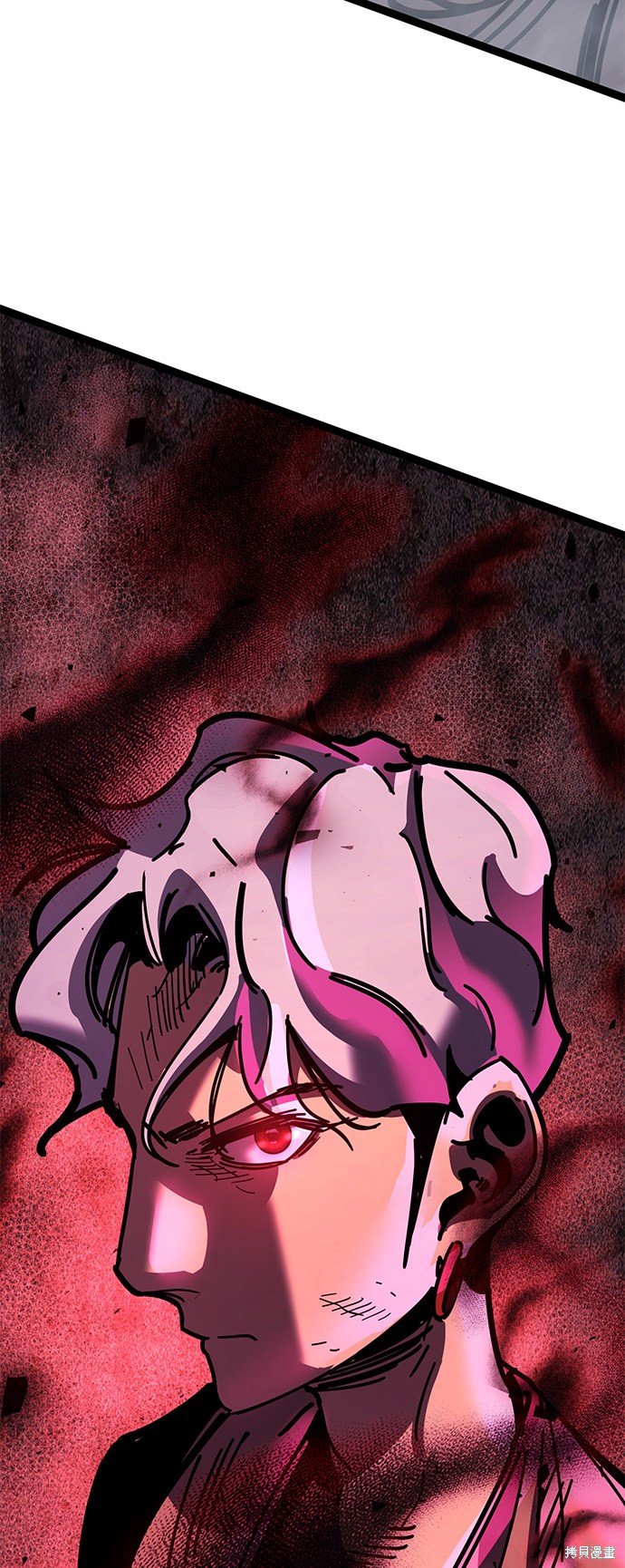 第170话