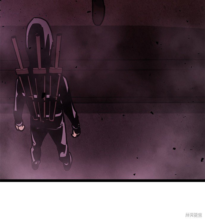 第170话