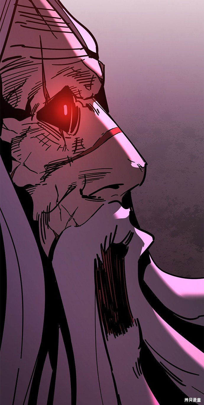 第170话