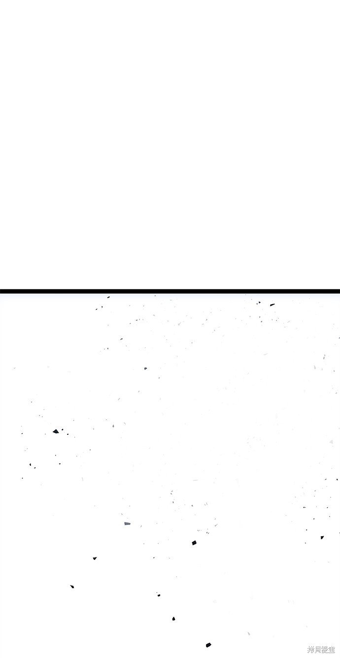 第170话