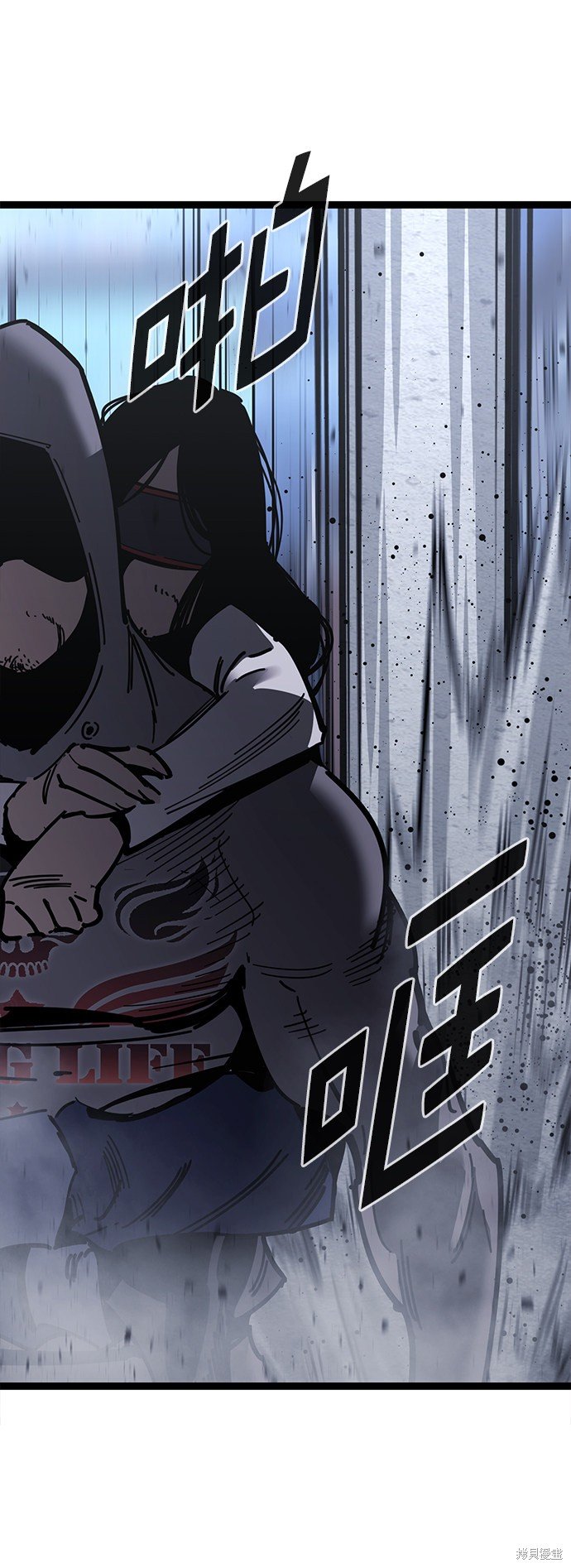 第171话