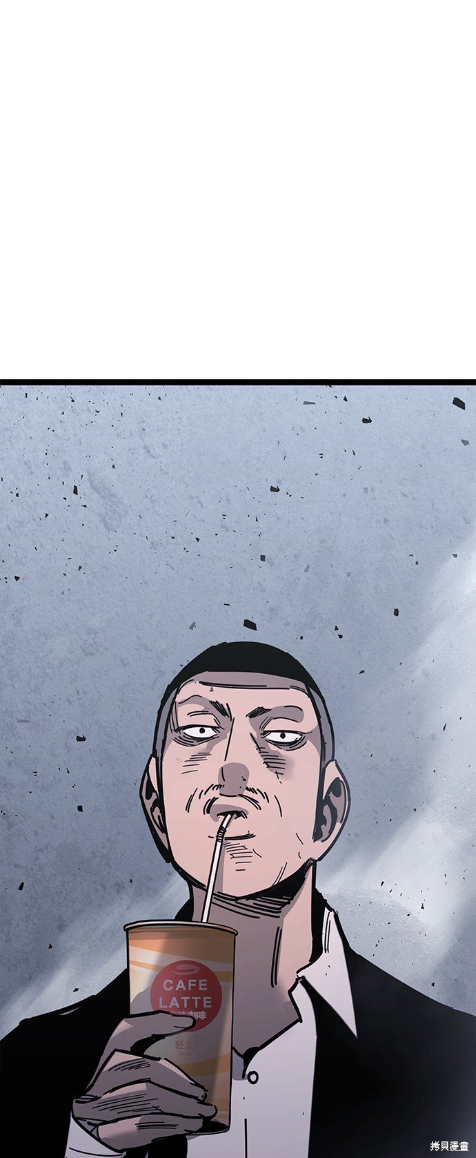 第171话