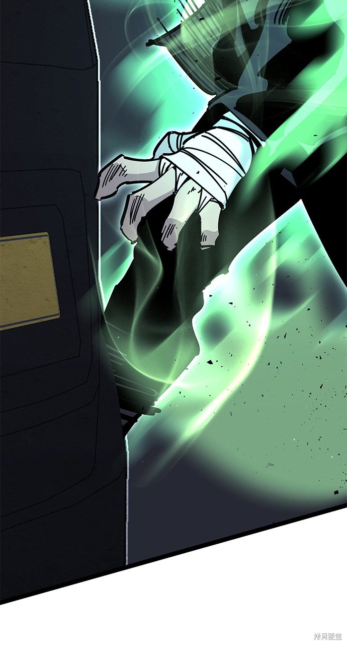 第171话