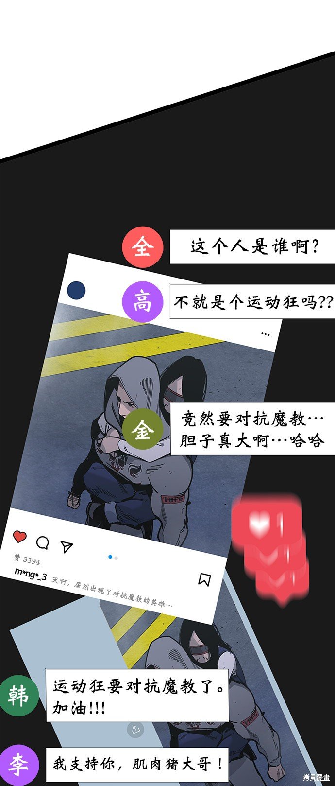 第171话