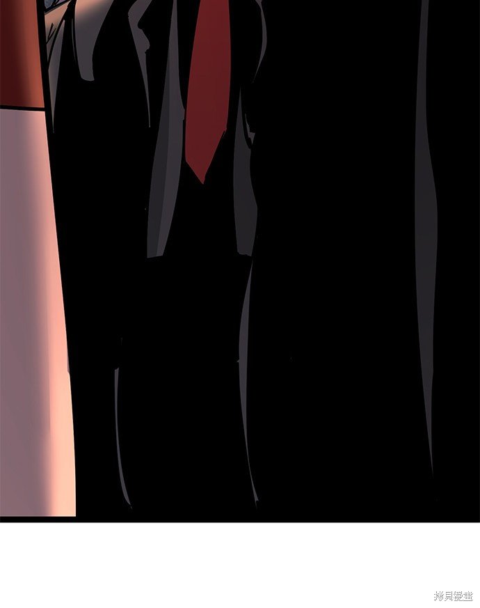 第171话