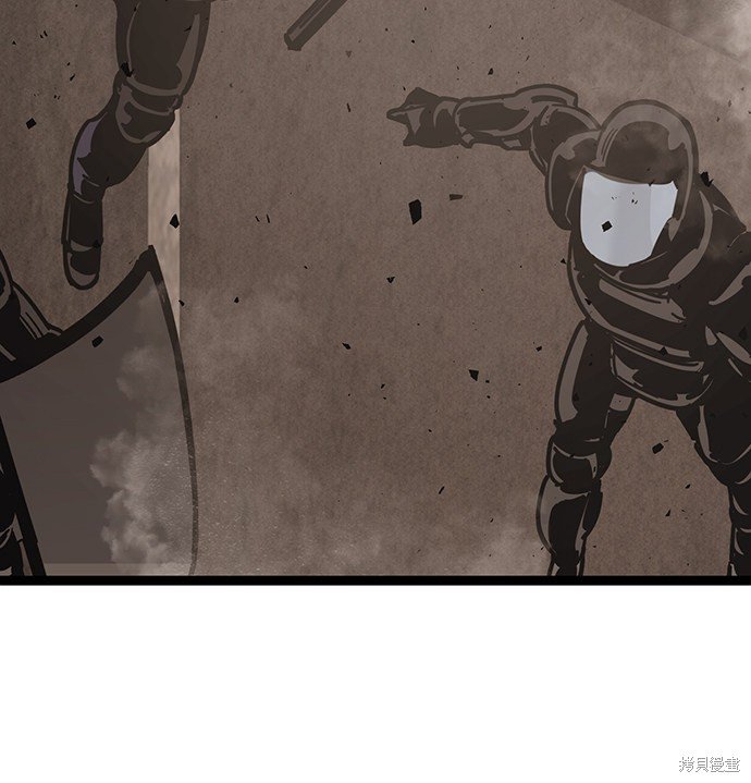 第171话