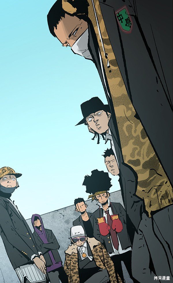 第41话