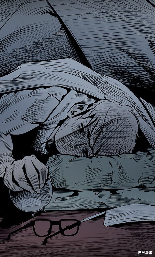 第45话