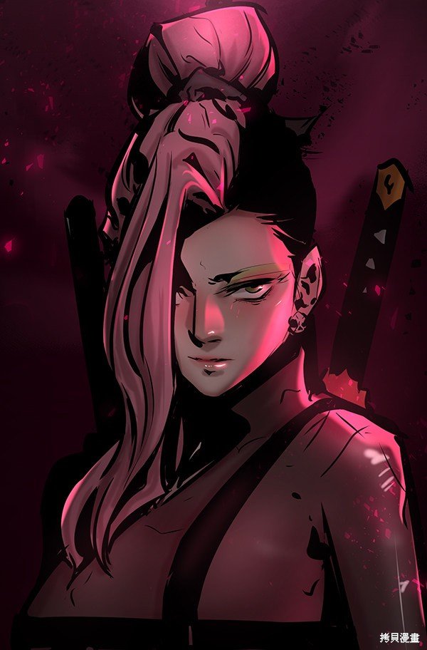 第65话