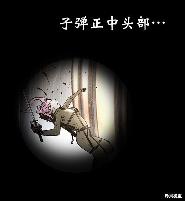 第65话