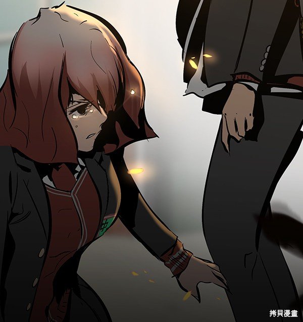 第69话