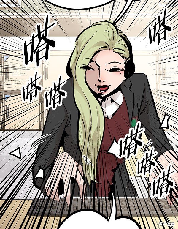 第70话