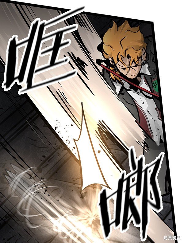 第72话