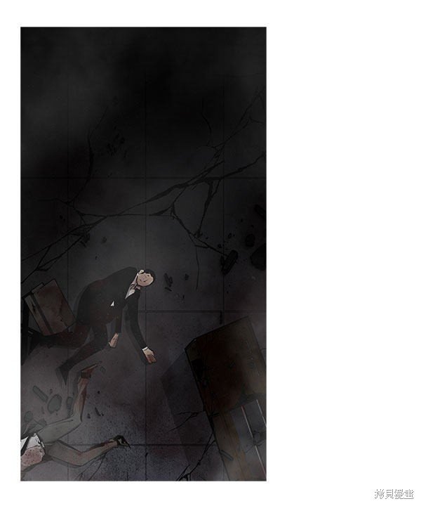 第80话