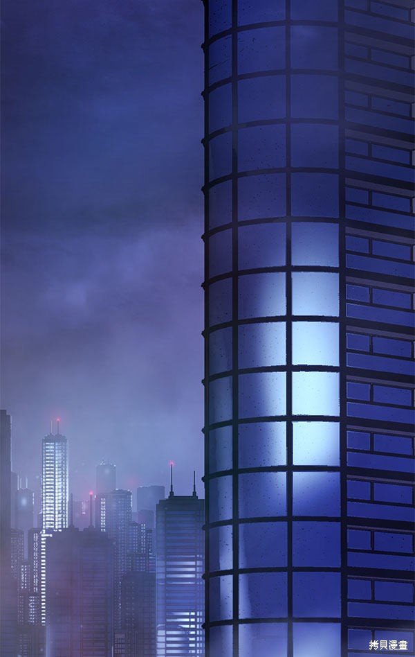 第80话