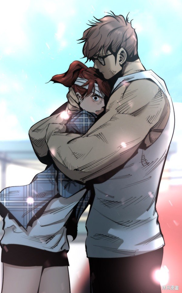 第81话