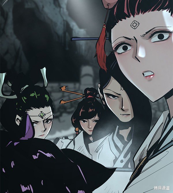 第85话