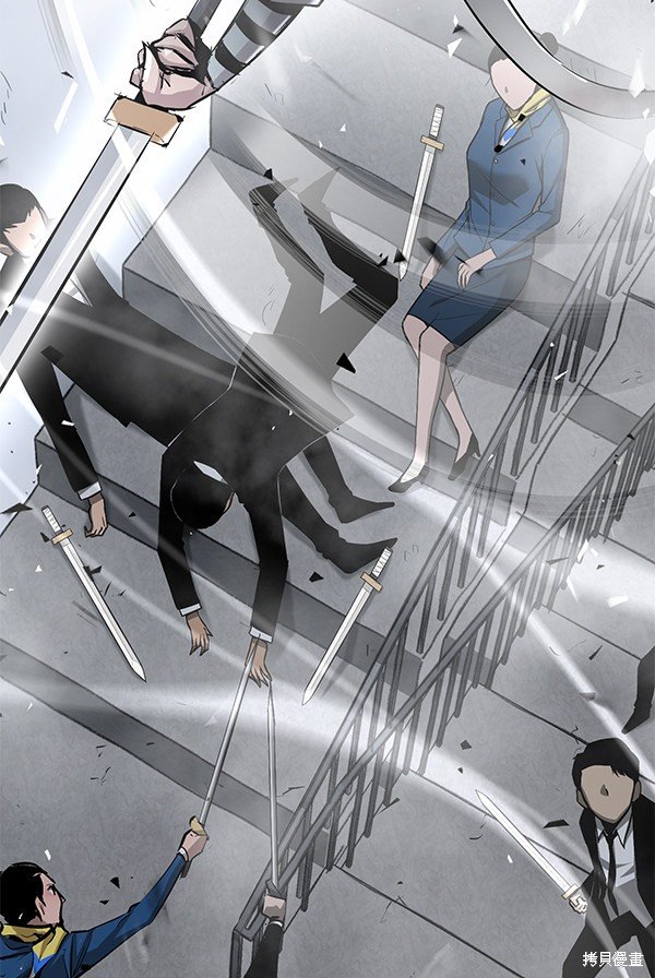 第87话