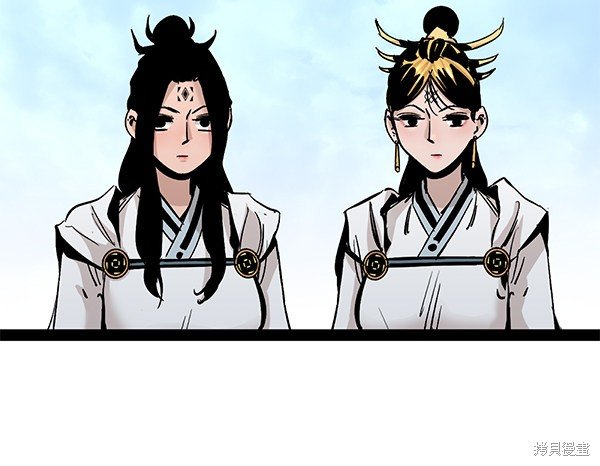 第88话