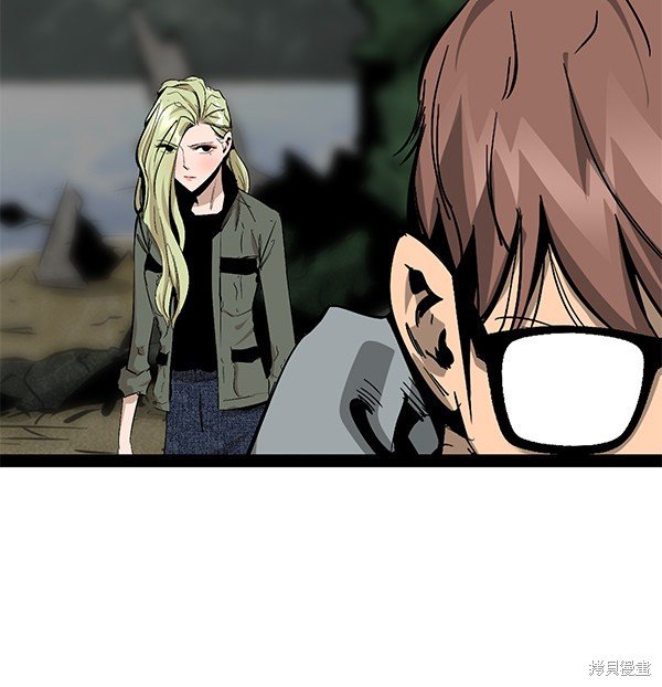 第90话