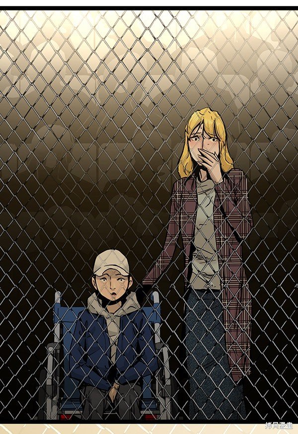 第92话
