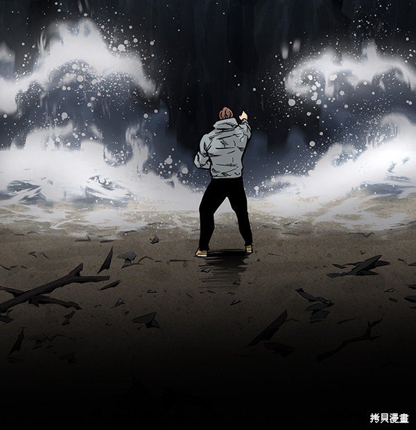 第93话