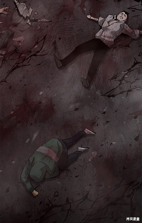 第96话
