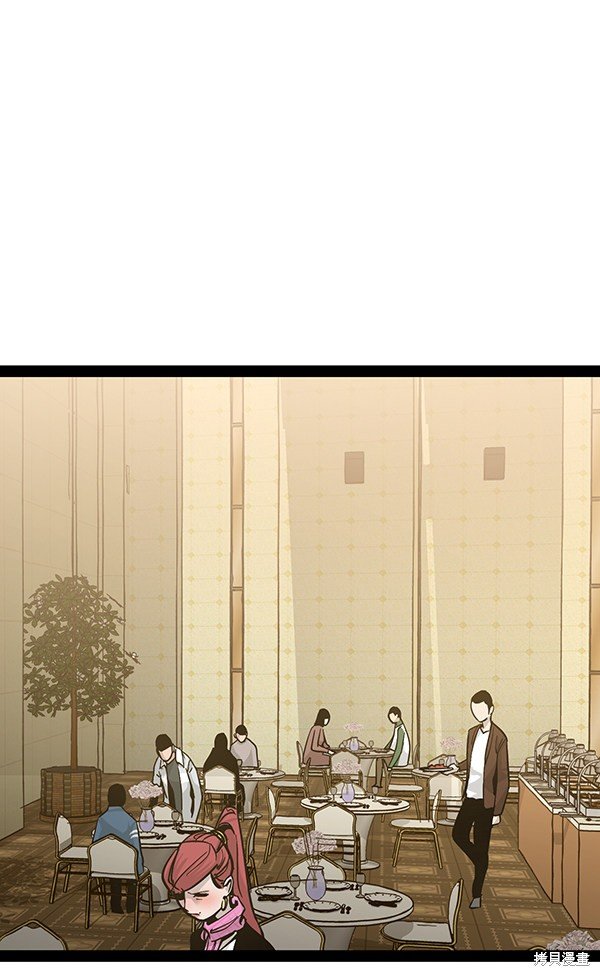 第96话