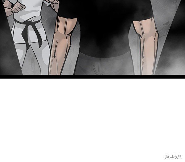 第96话