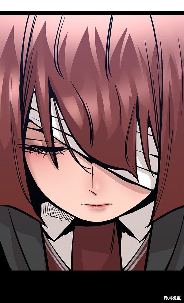 第96话
