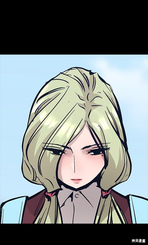 第96话