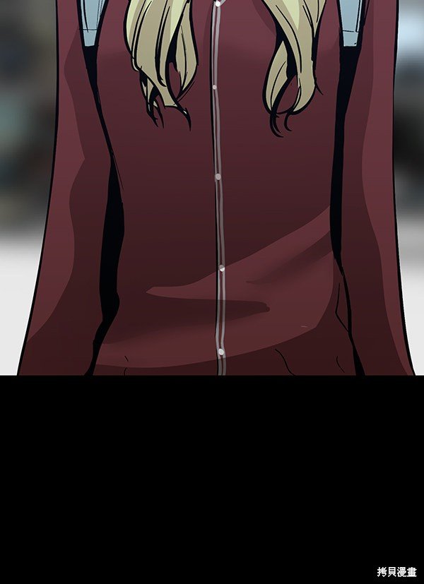 第96话