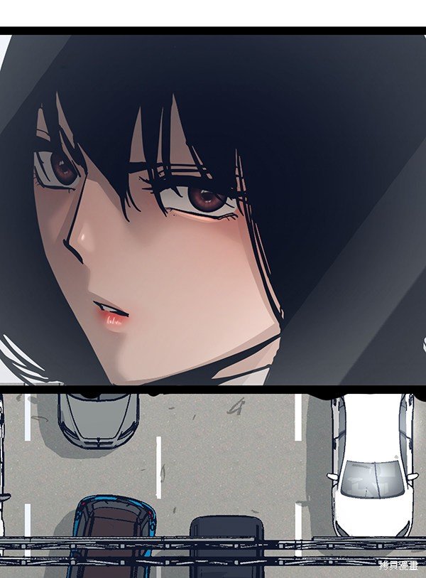 第98话