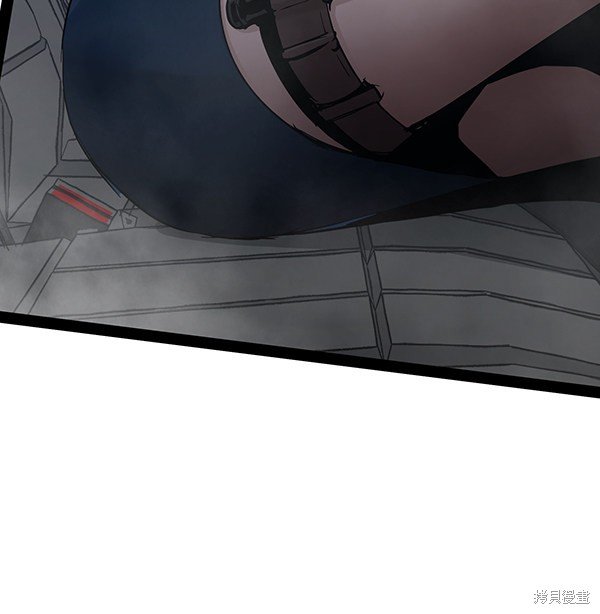 第99话