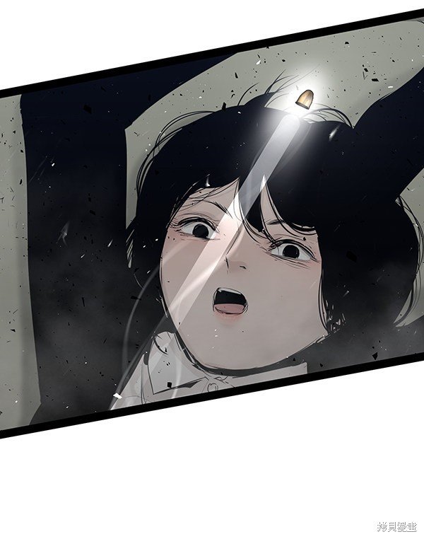 第99话