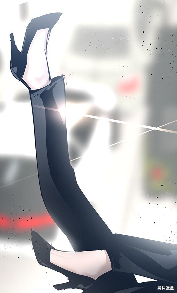 第99话