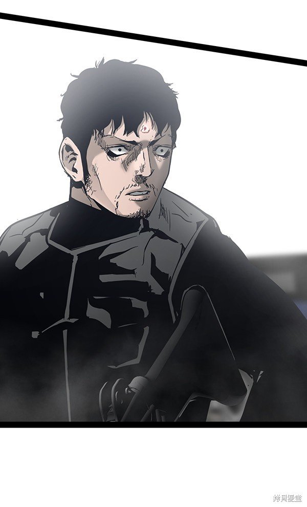 第99话