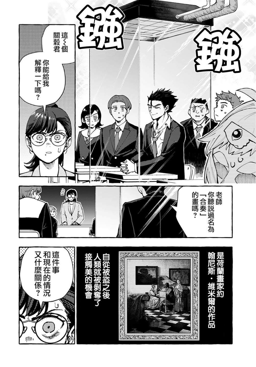 第5话