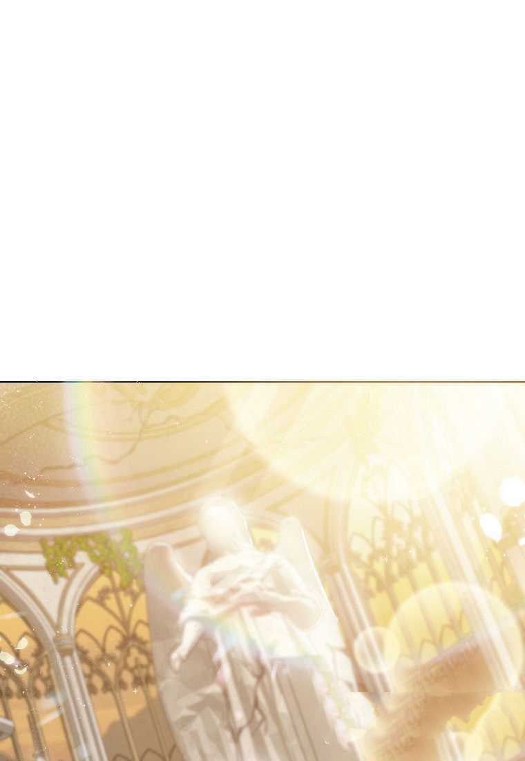 第0话 序章
