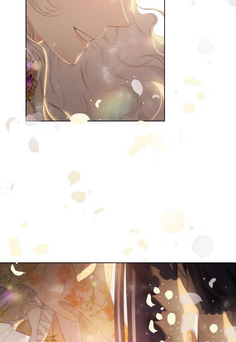 第0话 序章