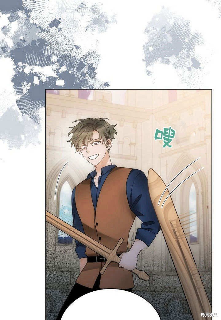 第55话