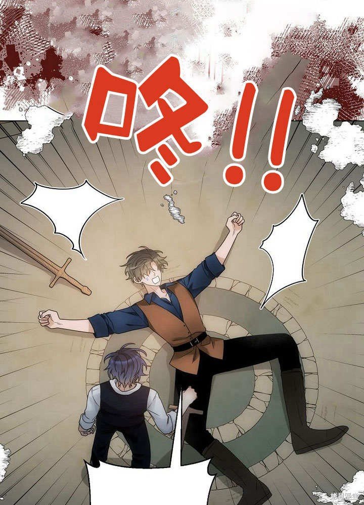 第55话