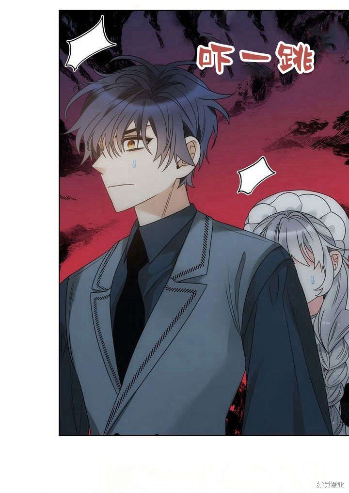 第59话